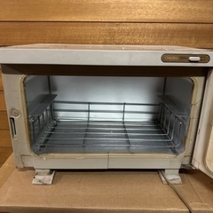 家電 キッチン家電 オーブントースターの画像