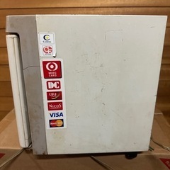 家電 キッチン家電 オーブントースターの画像