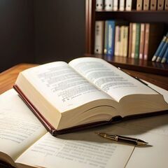 社会保険労務士・中小企業診断士の勉強をされている方
