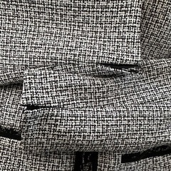 セレモニー　ジャケット　レディースの画像