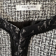 セレモニー　ジャケット　レディースの画像