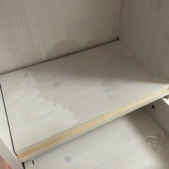 家具 収納家具 キャビネットの画像