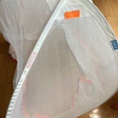 子供用品 ベビー用品 寝具