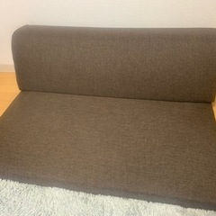 家具 ソファ 2人用ソファ