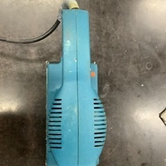 リキサンダ　SDー300S  リサイクルショップ宮崎屋　佐土原店　25.7.29Fの画像