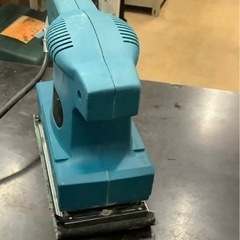 リキサンダ　SDー300S  リサイクルショップ宮崎屋　佐土原店　25.7.29Fの画像