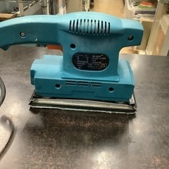 リキサンダ　SDー300S  リサイクルショップ宮崎屋　佐土原店　25.7.29Fの画像