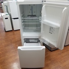 家電 キッチン家電 冷蔵庫