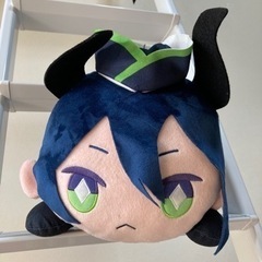 おもちゃ おもちゃ ぬいぐるみ