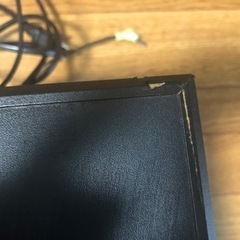ロジクール スピーカーの画像