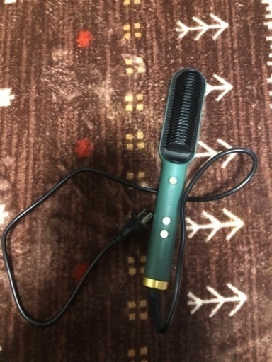 家電 美容家電 ヘアケア