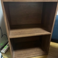 家具 収納家具 収納ボックス