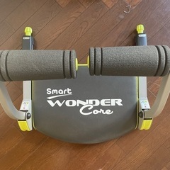 スポーツ フィットネス、トレーニング