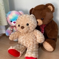 おもちゃ おもちゃ ぬいぐるみ
