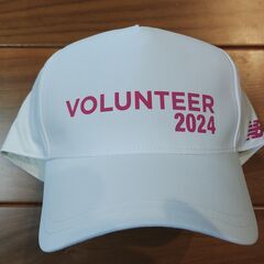 名古屋ウィメンズマラソン2024の画像