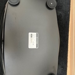 DoctorAir 3Dスーパーブレードスマート SB-003の画像
