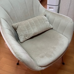 椅子　チェア