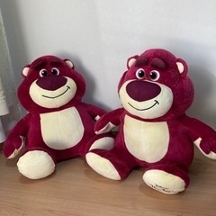 おもちゃ おもちゃ ぬいぐるみ