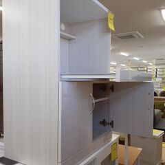 【U1016】レンジ台の画像