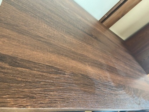 家具 ダイニングセット