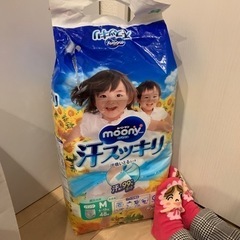 子供用品 ベビー用品 おむつ、トイレ用品