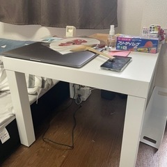 家具 オフィス用家具 机