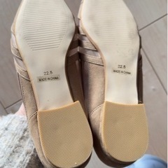 靴/バッグ 靴 スニーカーの画像