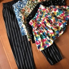 これからの季節に大活躍です。