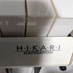 CASIO電子ピアノ　ヘッドホン、マイク付の画像