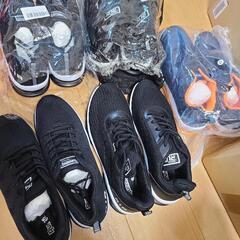 靴/バッグ 靴 サンダル