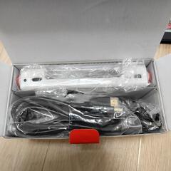 ★新品ファミコン互換機★レアソフトまとめの画像