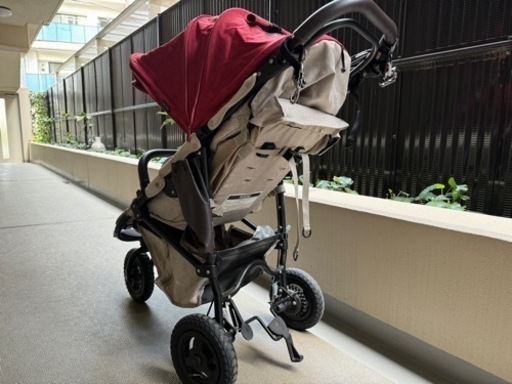 子供用品 ベビー用品 ベビーカー、バギー