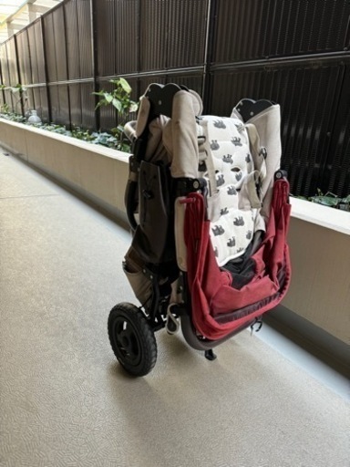 子供用品 ベビー用品 ベビーカー、バギー