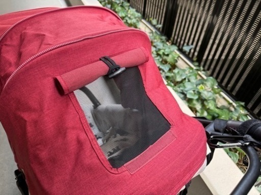 子供用品 ベビー用品 ベビーカー、バギー