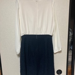 服/ファッション スーツ レディースの画像