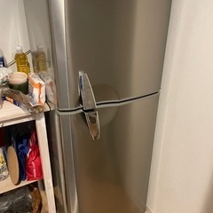 家電 キッチン家電 冷蔵庫