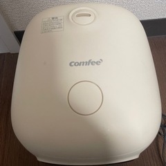 家電 キッチン家電 炊飯器の画像