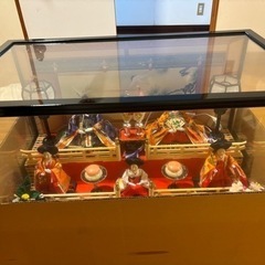 おもちゃ パズル