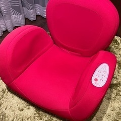 エアリーシェイプ　スマート　ネオ　ヒップエクササイズ　チェア