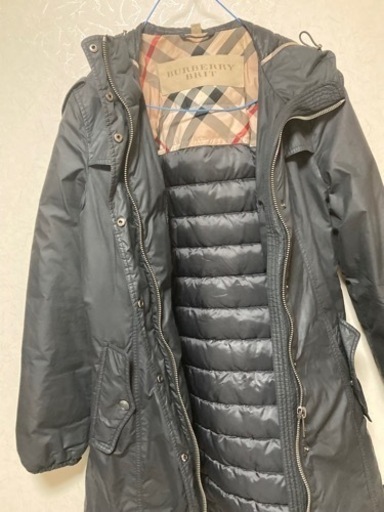 服/ファッション スーツ レディース