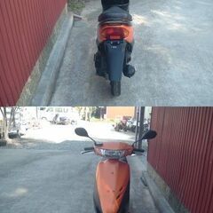 ジモティ静岡 静岡県のZX AF35 バイクの中古が安い！激安で譲ります・無料であげます