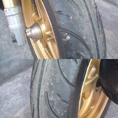 ジモティ静岡 静岡県のdio zxの中古が安い！激安で譲ります・無料であげます｜ジモティー