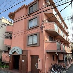 km✨敷金ゼロ・礼金ゼロ・仲介手数料無料✨1K・オートロック・モ...