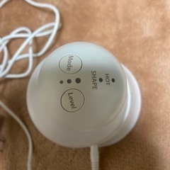 ダイエットグッズ