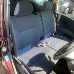 4万キロ‼️ダイハツ　ムーヴX VS  L175S  茨城阿見の画像