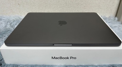携帯アクセサリー MacBook Pro 2019 2.4ghz 512gb