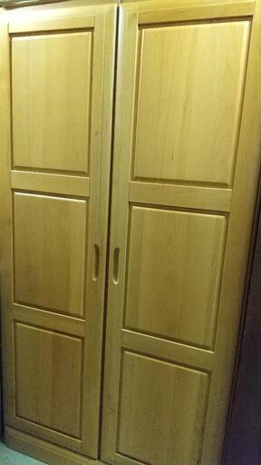 家具 収納家具 カラーボックス