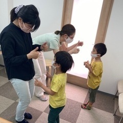 ピアノ バイオリン エレクトーン 河内長野駅前の画像