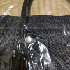 バックの画像