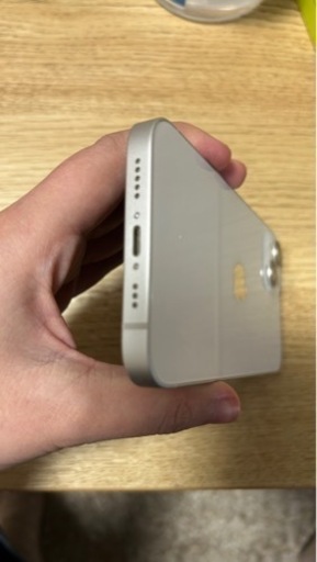 最終値下げ❗️iPhone13本体　paypay可　携帯アクセサリー